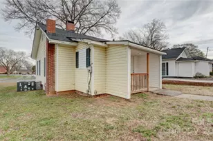 1003 N Cannon Blvd, Kannapolis, NC 28083 - Photo 27