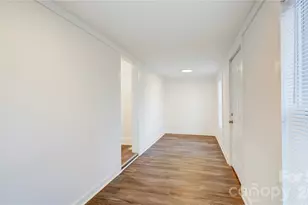 1003 N Cannon Blvd, Kannapolis, NC 28083 - Photo 9