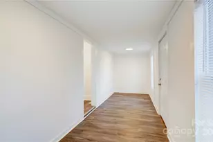 1003 N Cannon Blvd, Kannapolis, NC 28083 - Photo 7