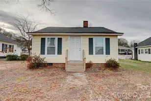 1003 N Cannon Blvd, Kannapolis, NC 28083 - Photo 1