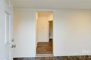 1003 N Cannon Blvd, Kannapolis, NC 28083 - Photo 7