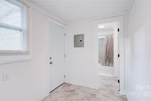 1003 N Cannon Blvd, Kannapolis, NC 28083 - Photo 21