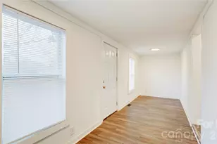 1003 N Cannon Blvd, Kannapolis, NC 28083 - Photo 9
