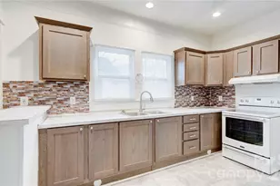 1003 N Cannon Blvd, Kannapolis, NC 28083 - Photo 3