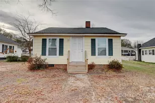 1003 N Cannon Blvd, Kannapolis, NC 28083 - Photo 1