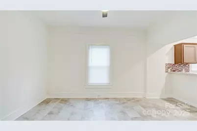 1003 N Cannon Boulevard, Kannapolis, NC 28083 - Photo 3