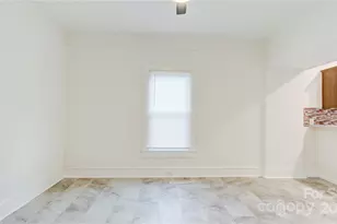 1003 N Cannon Blvd, Kannapolis, NC 28083 - Photo 3