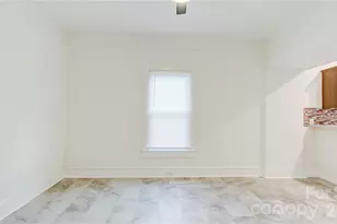 1003 N Cannon Blvd, Kannapolis, NC 28083 - Photo 3