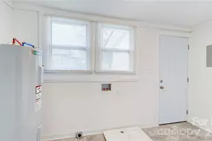 1003 N Cannon Blvd, Kannapolis, NC 28083 - Photo 21