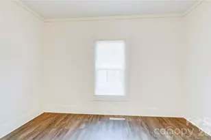 1003 N Cannon Blvd, Kannapolis, NC 28083 - Photo 11