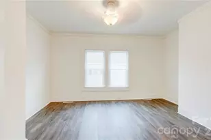 1003 N Cannon Blvd, Kannapolis, NC 28083 - Photo 17