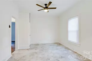 1003 N Cannon Blvd, Kannapolis, NC 28083 - Photo 15