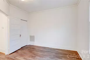 1003 N Cannon Blvd, Kannapolis, NC 28083 - Photo 11