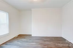 1003 N Cannon Blvd, Kannapolis, NC 28083 - Photo 17