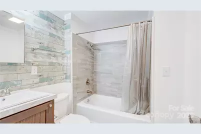 1003 N Cannon Boulevard, Kannapolis, NC 28083 - Photo 23