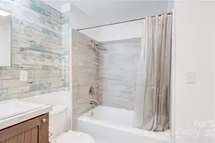 1003 N Cannon Blvd, Kannapolis, NC 28083 - Photo 23