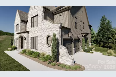 1118 Kingscross Drive, Charlotte, NC 28211 - Photo 5