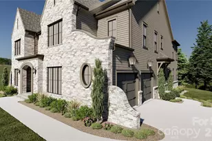 1118 Kingscross Dr, Charlotte, NC 28211 - Photo 5