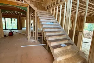 1118 Kingscross Dr, Charlotte, NC 28211 - Photo 9