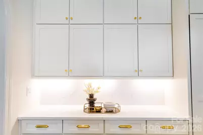 1118 Kingscross Drive, Charlotte, NC 28211 - Photo 17