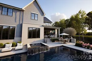 1118 Kingscross Dr, Charlotte, NC 28211 - Photo 33