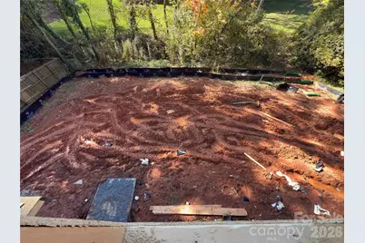 1118 Kingscross Drive, Charlotte, NC 28211 - Photo 39