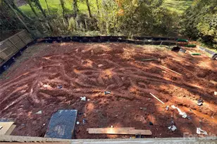 1118 Kingscross Dr, Charlotte, NC 28211 - Photo 39