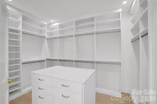 1118 Kingscross Dr, Charlotte, NC 28211 - Photo 29