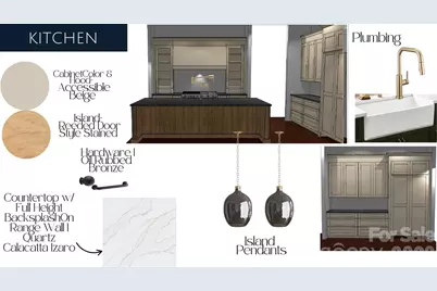 1118 Kingscross Drive, Charlotte, NC 28211 - Photo 13