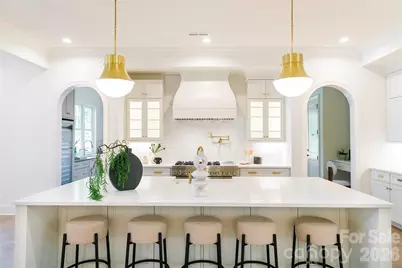 1118 Kingscross Drive, Charlotte, NC 28211 - Photo 15