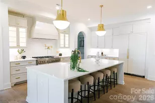 1118 Kingscross Dr, Charlotte, NC 28211 - Photo 19