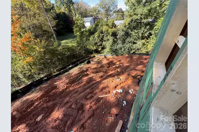 1118 Kingscross Drive, Charlotte, NC 28211 - Photo 37