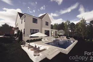 1118 Kingscross Dr, Charlotte, NC 28211 - Photo 35