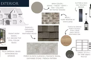 1118 Kingscross Dr, Charlotte, NC 28211 - Photo 3