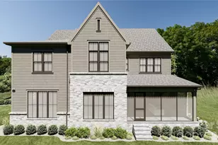 1118 Kingscross Dr, Charlotte, NC 28211 - Photo 31