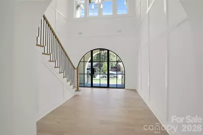 1118 Kingscross Drive, Charlotte, NC 28211 - Photo 11