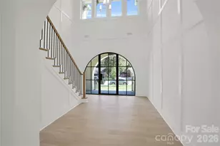 1118 Kingscross Dr, Charlotte, NC 28211 - Photo 11