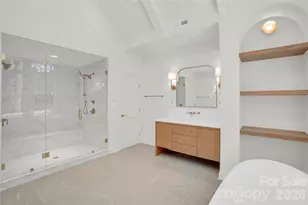 1118 Kingscross Dr, Charlotte, NC 28211 - Photo 27