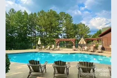 5501 Bridgewater Drive, Granite Falls, NC 28630 - Photo 11