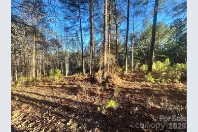 5501 Bridgewater Drive, Granite Falls, NC 28630 - Photo 1