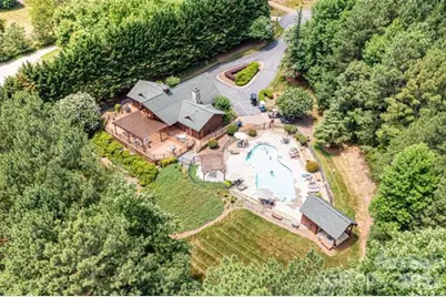 5501 Bridgewater Drive, Granite Falls, NC 28630 - Photo 7