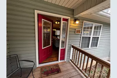 103 Redden Road, Hendersonville, NC 28739 - Photo 5