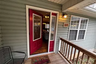 103 Redden Rd, Hendersonville, NC 28739 - Photo 5