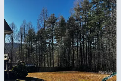 103 Redden Road, Hendersonville, NC 28739 - Photo 39