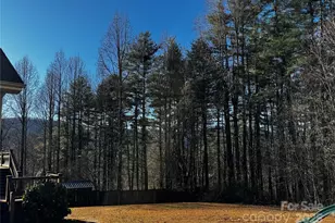 103 Redden Rd, Hendersonville, NC 28739 - Photo 39