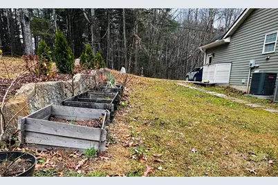 103 Redden Road, Hendersonville, NC 28739 - Photo 37