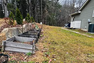 103 Redden Rd, Hendersonville, NC 28739 - Photo 37