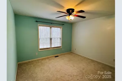 103 Redden Road, Hendersonville, NC 28739 - Photo 23