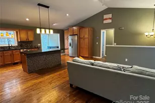 103 Redden Rd, Hendersonville, NC 28739 - Photo 9