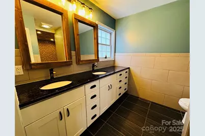 103 Redden Road, Hendersonville, NC 28739 - Photo 21